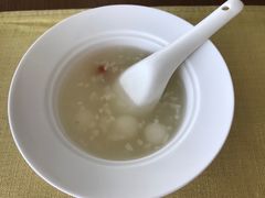 -上海新世界丽笙大酒店旋景餐厅(人民广场店)