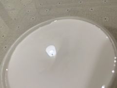 -老周记顺德双皮奶