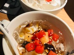 -新太二·鲜料川菜(东汇城店)