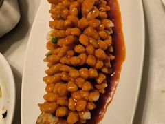 -刘胖子家常菜·蹄花焖藕(兴业店)