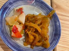 -白沙肴·长沙米粉.小炒湘菜(石厦时代广场店)