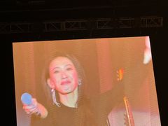 -华熙LIVE·五棵松·M空间