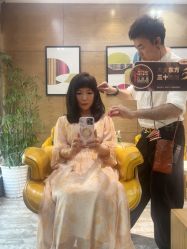 -東方名剪·ETSTYLE