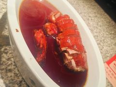-南京大牌档(夫子庙平江府店)