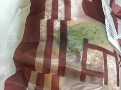 -原麦山丘(五棵松华熙店)