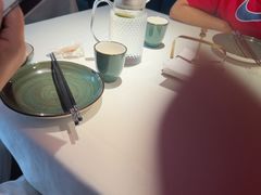 -大鸭梨烤鸭(望京店)