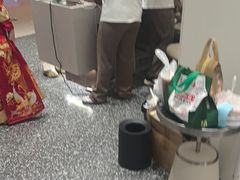 -海马体大师店(广州天汇广场IGC大师店)