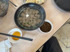 -章氏(广粤路店)