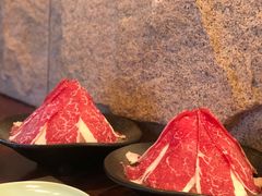 -山葵家·创意料理(EFC欧美广场店)