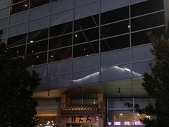 -朴大人炭烤·韩国料理(奥帆中心海尔洲际店)