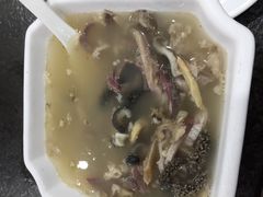 -马家烧麦(总店)