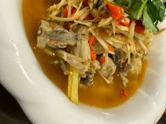 -飞虹鱼馆(春华路店)