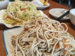 -鸿毛饺子(紫竹桥店)