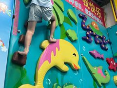 -湛江鑫海名城(鑫海华庭店)