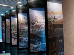 -上海外滩英迪格酒店