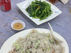 -陈根记大牌档