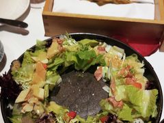 -王品牛排(常州吾悦广场店)