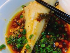 -川道拐耗儿鱼(置信路店)