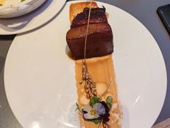 东坡草扎肉-桂满陇·杭州饭店(清河万象店)