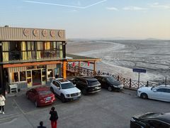 -西门岛码头海鲜馆