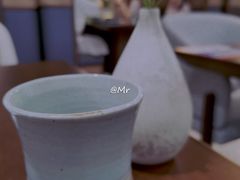 -渔沧米缸·绍兴美食(万达店)