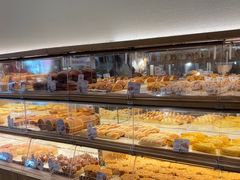 -山崎面包(苏州中心店)