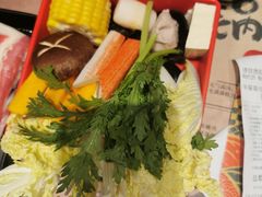 -吉野家(群力王府井店)