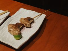 -yokocho上横町·日本食街(深业上城店)