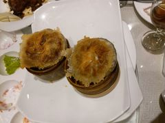 -城南往事济南风味主题餐厅(东环店)
