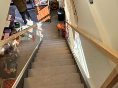 -阿九笨鸡蛋手擀面(总店)