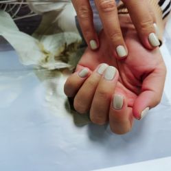 -如一·美甲美睫