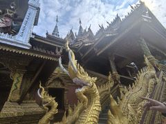 -西双版纳总佛寺