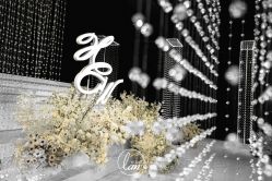 -蘭club婚礼策划