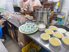 -林记小笼包(河北路店)