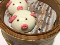 -稻香(天河领展店)
