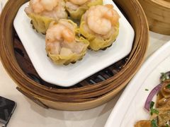 -坚记酒家·佛山老字号·顺德鱼生标准示范店