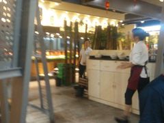 -桂客膳房·珍品堂
