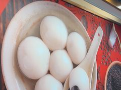 -五芳斋(中山大道总店)