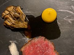 -三嚥阁 La Villa Restaurant