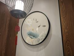 -和和小厨