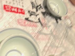 -壹盏灯(华远店)