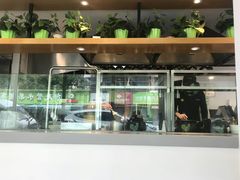 -老乡鸡(南京新街口洪武北路店)