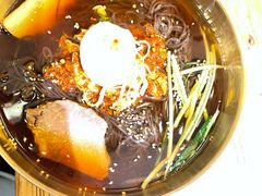 -河坝강뚝烧烤专门店(旗舰店)