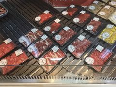 -大昌超市(中环店)