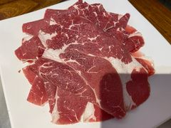 -北平三兄弟涮肉(簋街总店)