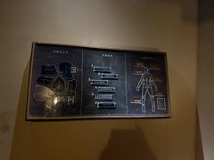 -Xcape异时刻密室逃脱魔法互动(瑞虹天地太阳宫店)