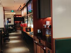 -青年公社烤鸭(宝杨宝龙广场店)