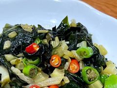 -舟山渔场(临安沙地路店)