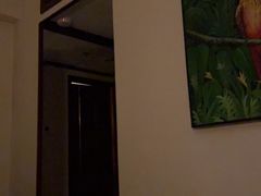 -深圳海景嘉途酒店(东翼楼)