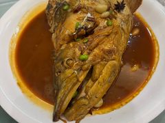 -苏启渔港(云南北路店)